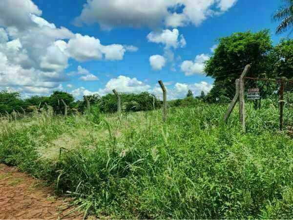 SE VENDE TERRENO EN ESQUINA DE 1080 M2. KM 8. — foto 2