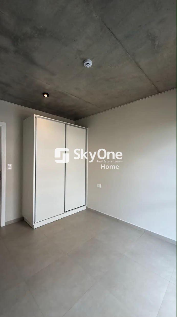ALQUILO UNO DORMITORIO EN URBAN CUMBRES -LUQUE — foto 3