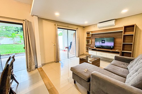 Casa-Venta- Mariano Roque Alonso, Central — foto 2