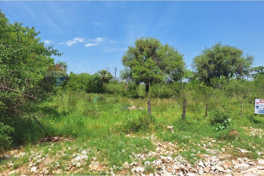 Terreno - Venta - Limpio, Central, Paraguay — foto 2