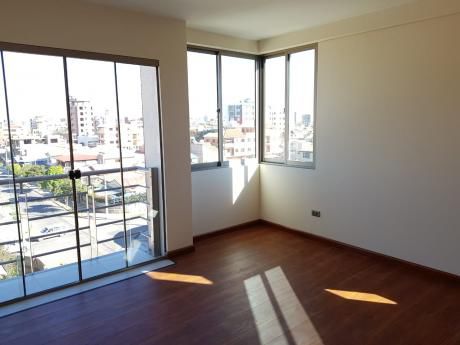 Hermoso Dpto En Venta