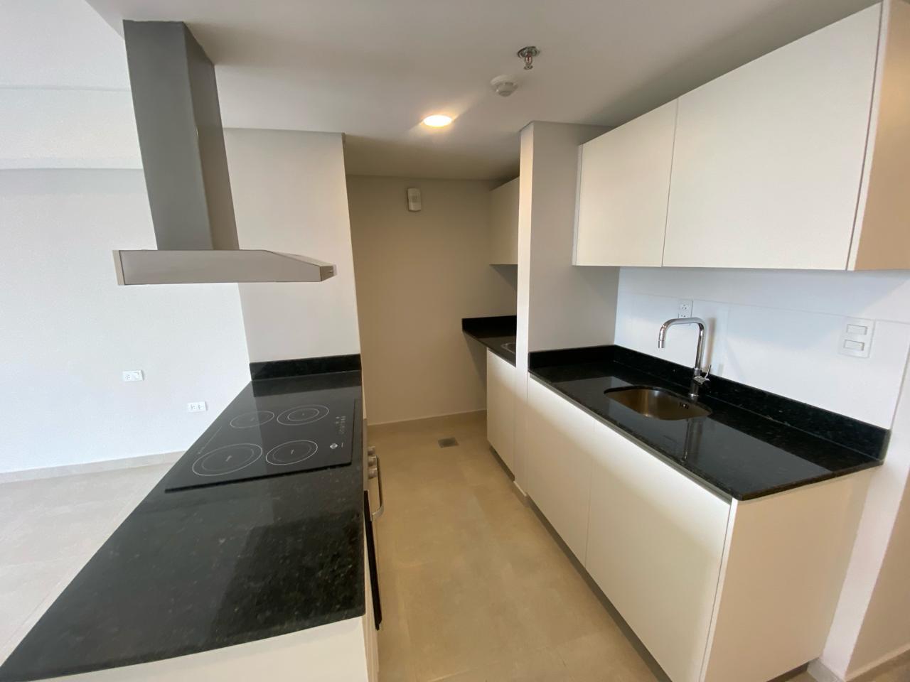 VENDO HERMOSO DPTO ZONA SHOPPING DEL SOL — foto 2