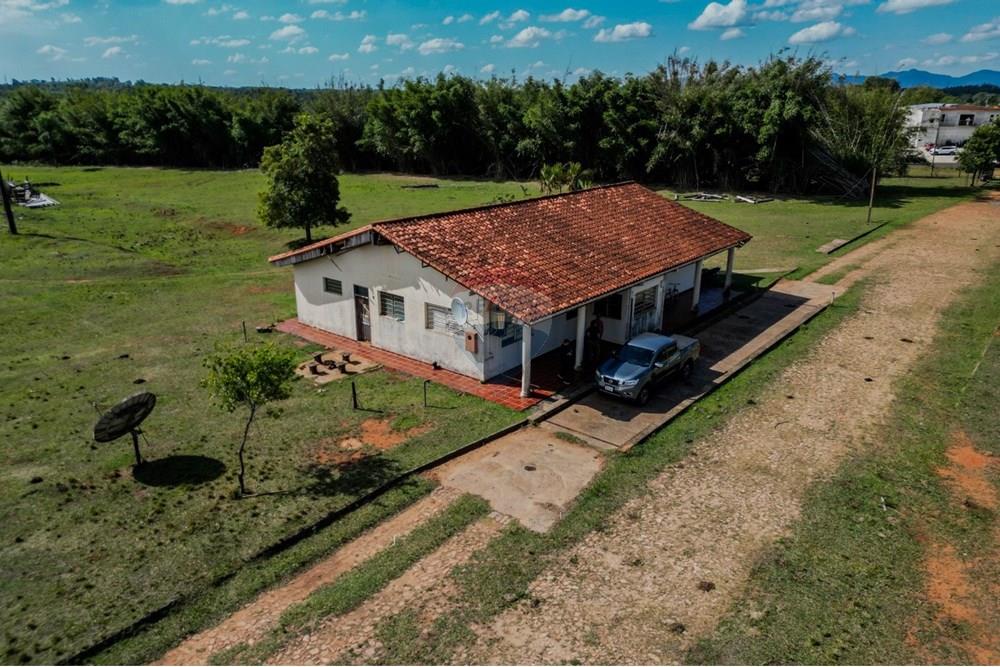 Industria - Venta - Villarrica, Paraguay — foto 3