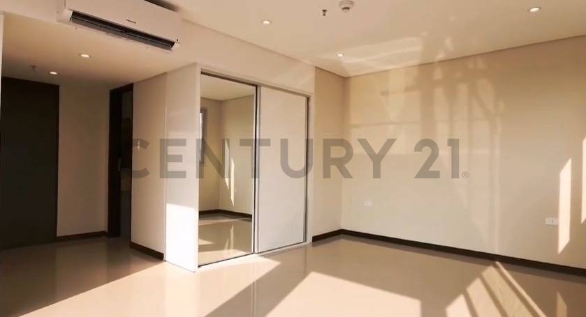 Alquilo Penthouse De 1 Dormitorio En Edificio The Forest — foto 2