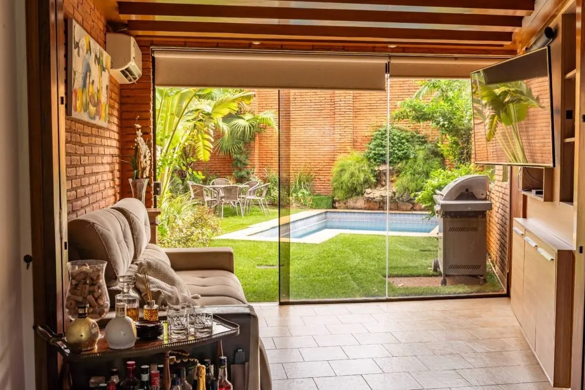 VENDO DUPLEX EN BARRIO SAN JORGE — foto 3