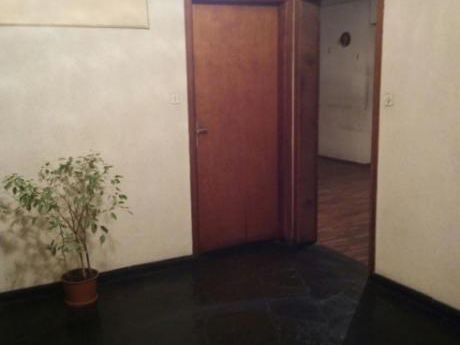 Apartamento En Cordon