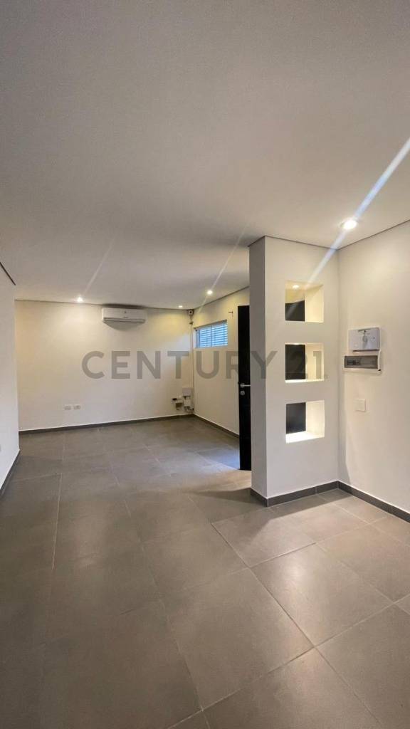 EN ALQUILER CASA EN LAMBARÉ — foto 3