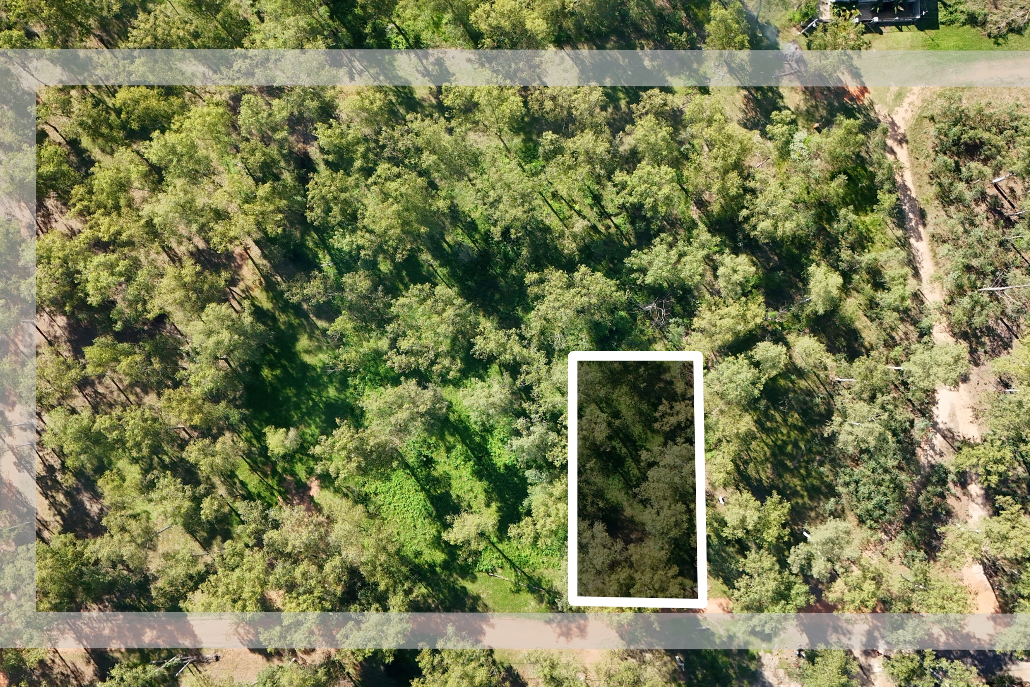 Vendo Terreno En Sanber A 260,000 X M2 — foto 2