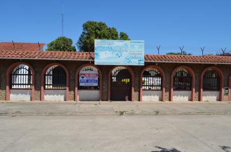 Balneario Baby En Venta (montero)