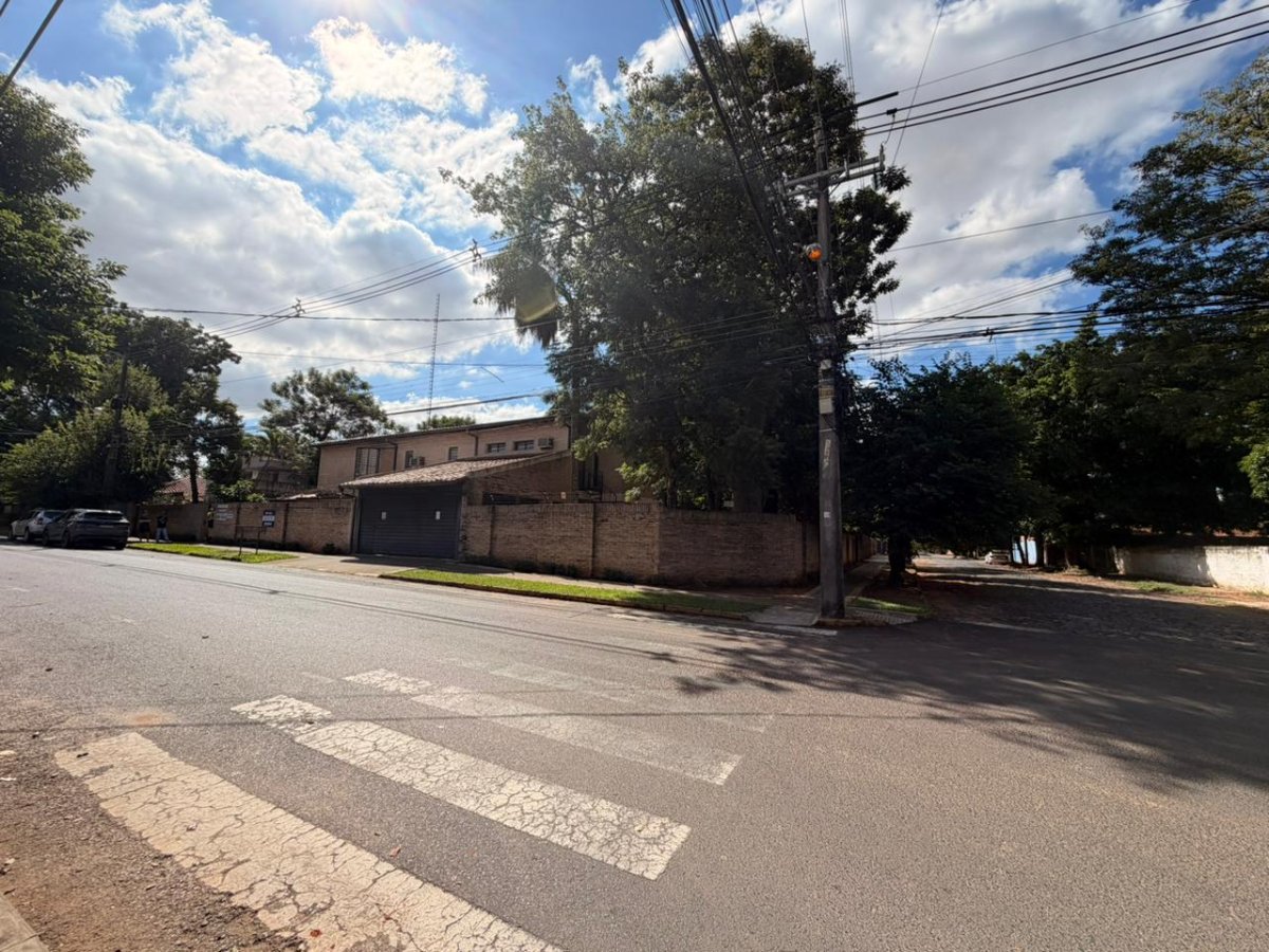 Casa en venta en Herrera