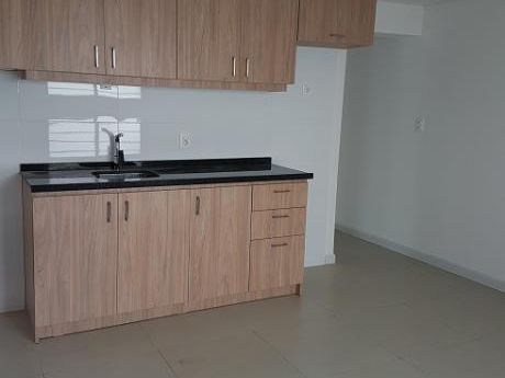 Apto En Alq Dos Dorm Prado