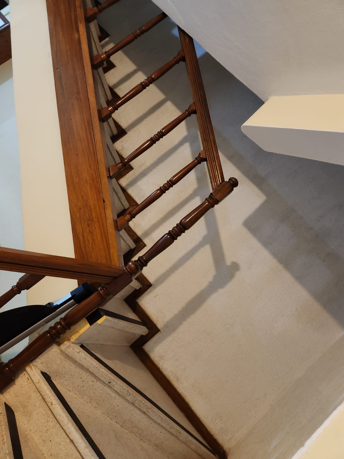 Vendo Casa En Asuncion — foto 2