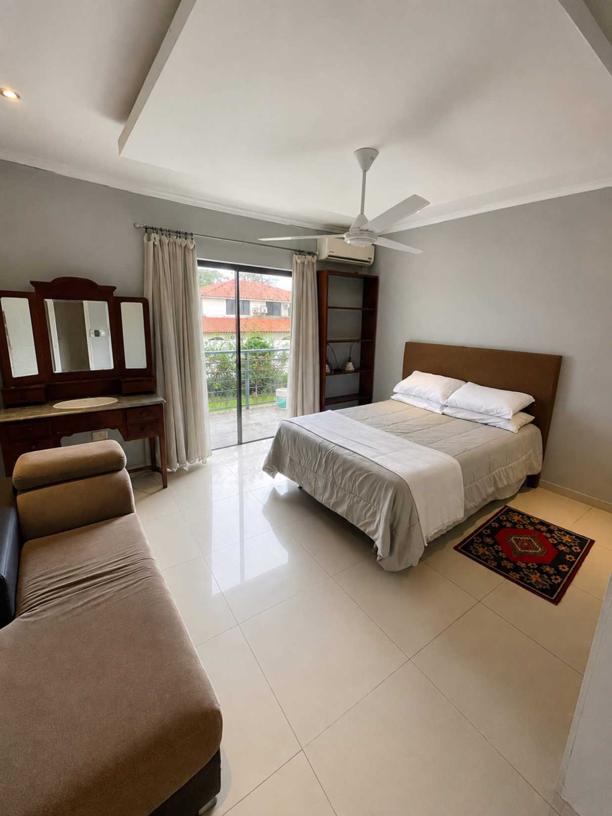 Casa en venta en Villa Aurelia