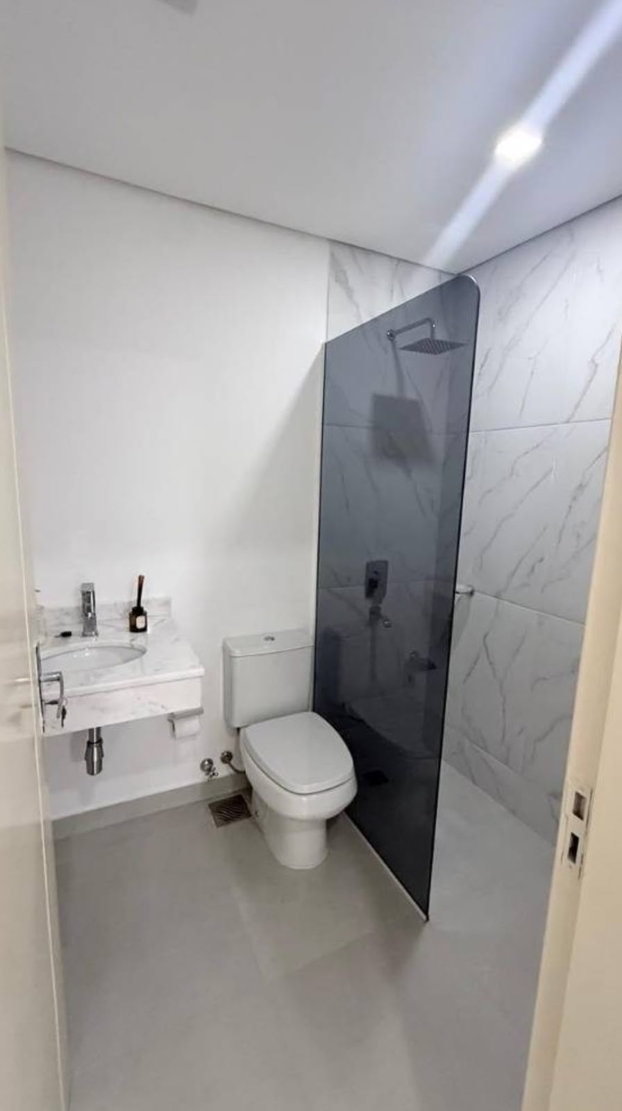 ALQUILO DUPLEX EN FERNANDO ZONA NORTE — foto 2