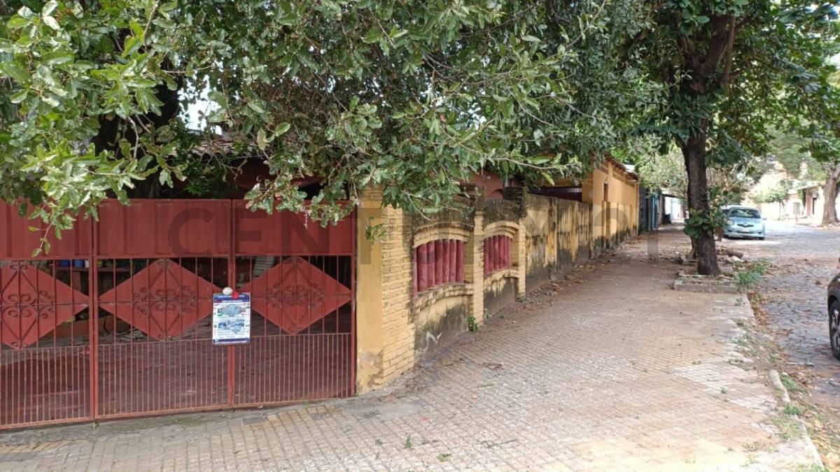 Casa en venta en Sajonia