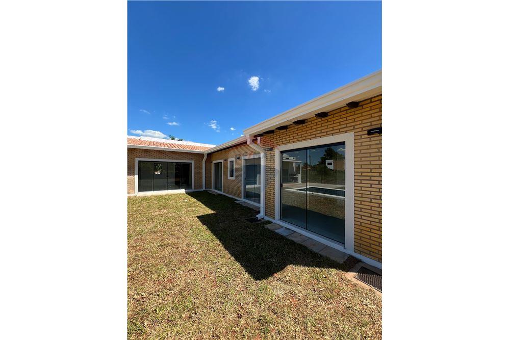 Vendo casa de verano  a estrenar en San Bernardino — foto 3