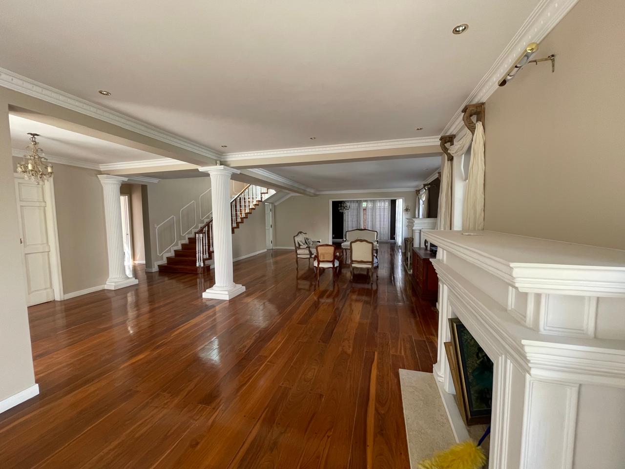 Casa en venta en Aranjuez