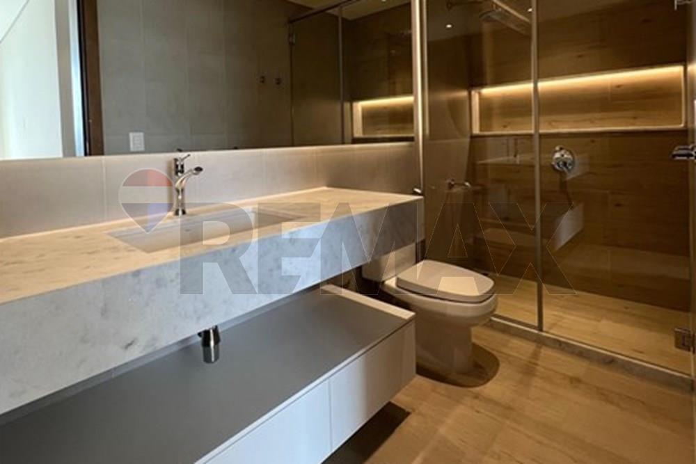 Departamento en venta en Las Lomas, Asunción — foto 3