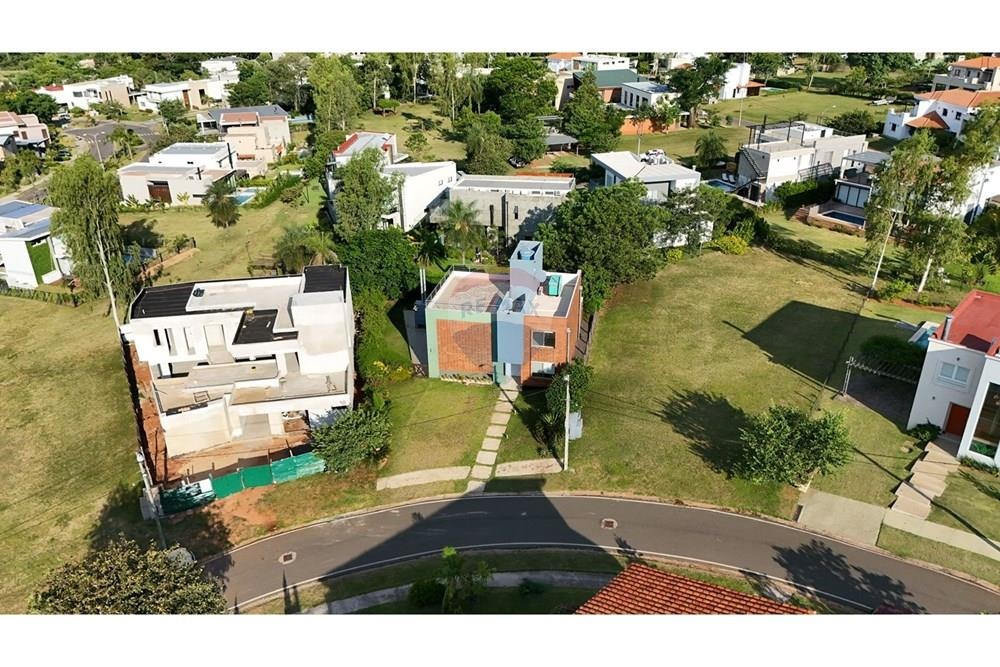 EN VENTA CASA EN AQUA VILLAGE ALTOS - SAN BER — foto 2