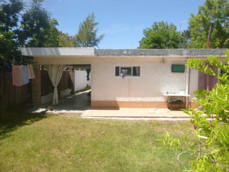 Venta En Las Toscas 249lt