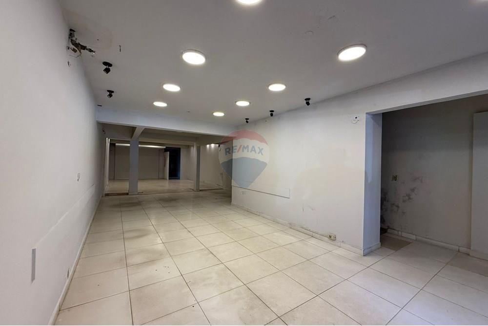Local Comercial - Alquiler - San Lorenzo, Paraguay, Negocios! — foto 3