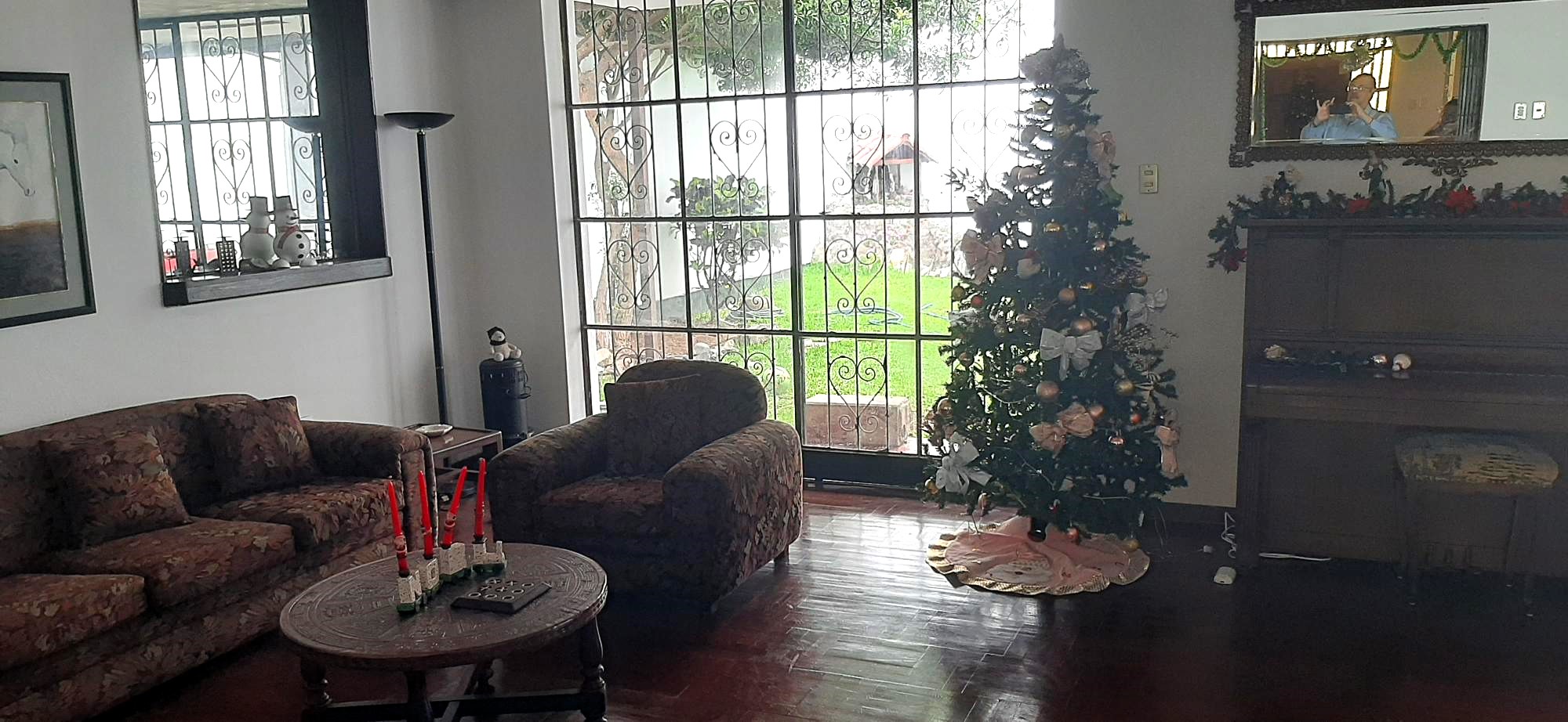 Imagen 3 de Casa