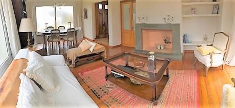 Carmel - Barrio Privado -