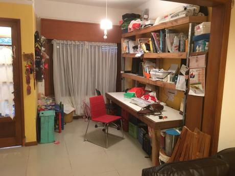 Casa 2 Domritorios Oportunidad!!!!!!