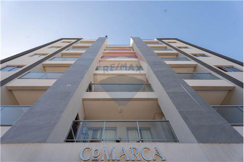 Departamento-Alquiler-PY Asunción Los Laureles — foto 2