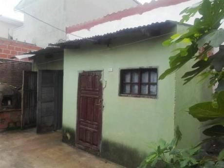 B.r. Gran Oferta Casa En Venta Z/sur 55.000.-dolares Antes 67.000.-$us