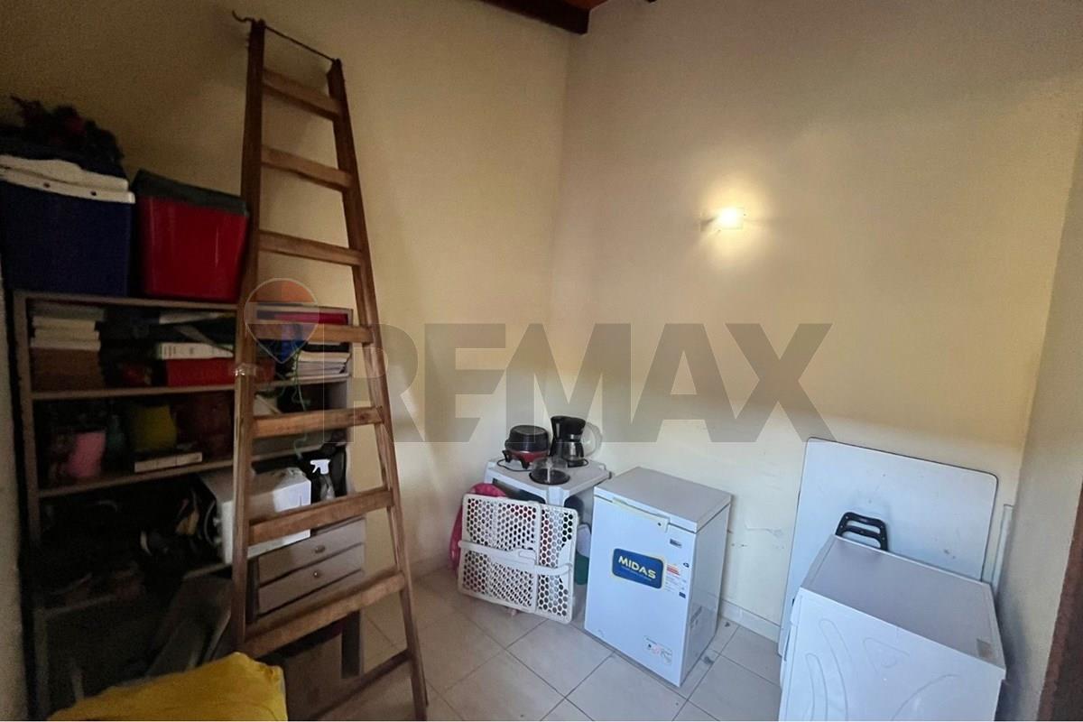 Chalet - Alquiler - Lambaré, Central, Paraguay — foto 2