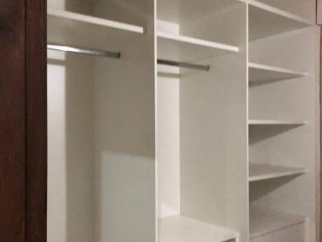 Alquilo Duplex Zona Pinedo Shopping
