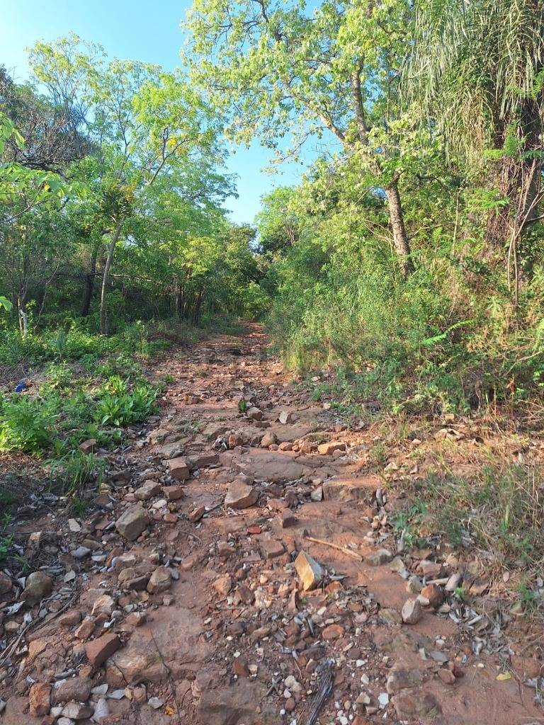 Venta de Terreno en San Bernardino, Cordillera — foto 2