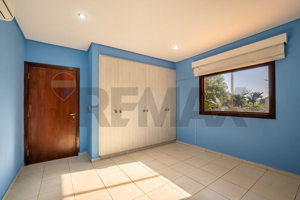 ALQUILO RESIDENCIA DE 4 DORMITORIOS EN LAS LOMAS — foto 3
