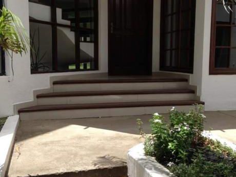 Hermosa Casa En Venta En Equipetrol