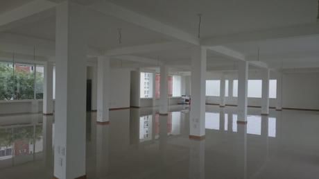Alquilo Oficinas