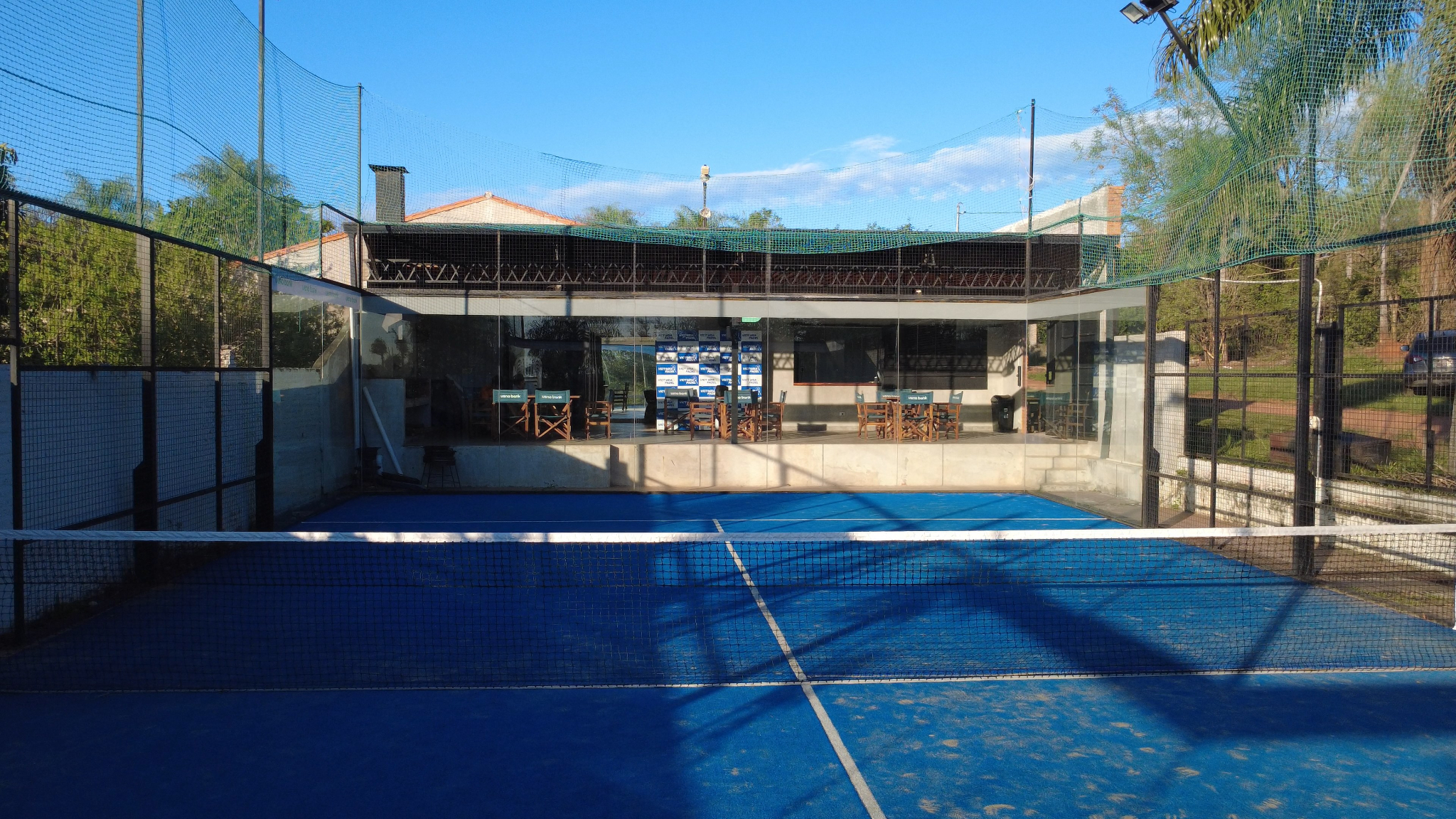 Quinta - Venta - Caacupé, Cordillera, Paraguay — foto 3