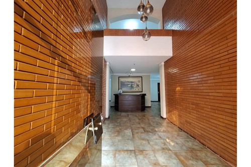 Departamento-Alquiler- Villa Morra, Asunción — foto 2