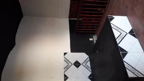 Alquiler De Casa En Cordón