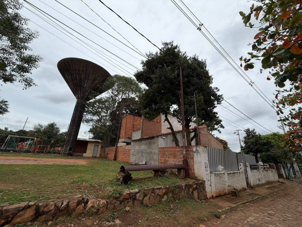 venta amplia propiedad en MRA — foto 2