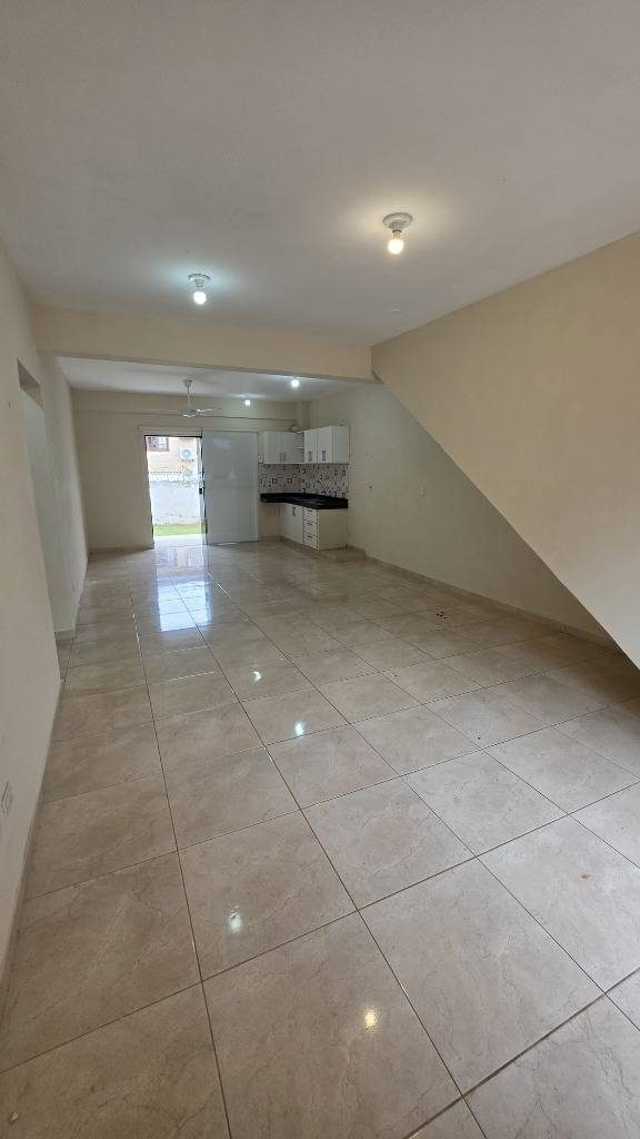 Alquiler de Chalet en Planta Baja – Barrio Mburucuyá — foto 3
