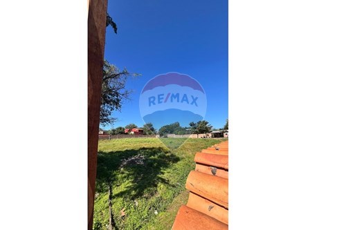 TERRENO EN VENTA, ITA ENRAMADA — foto 3