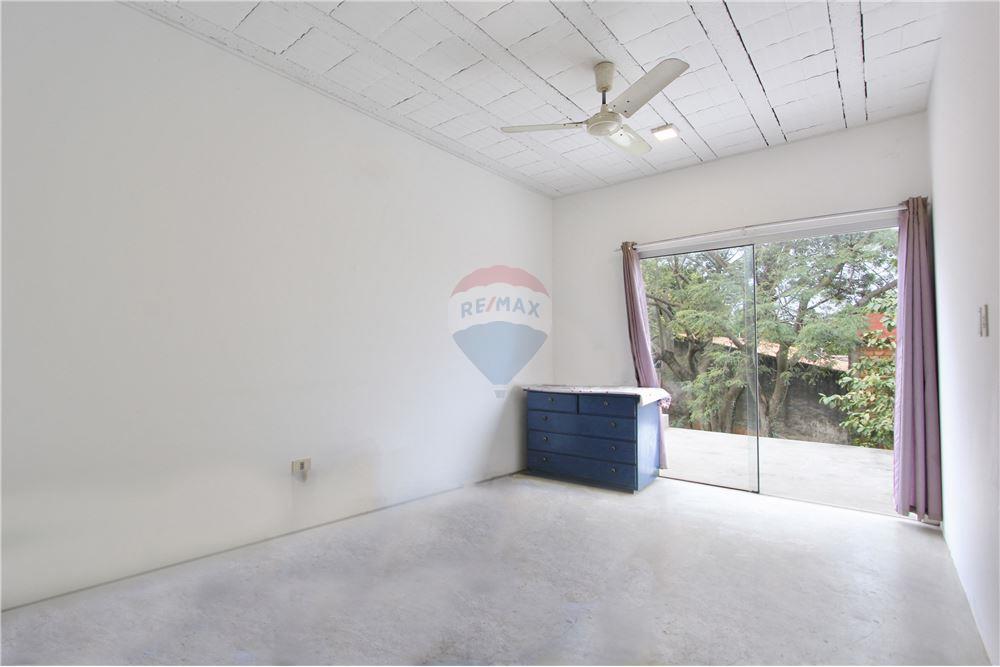 Gran Residencia A La Venta - Luque — foto 3