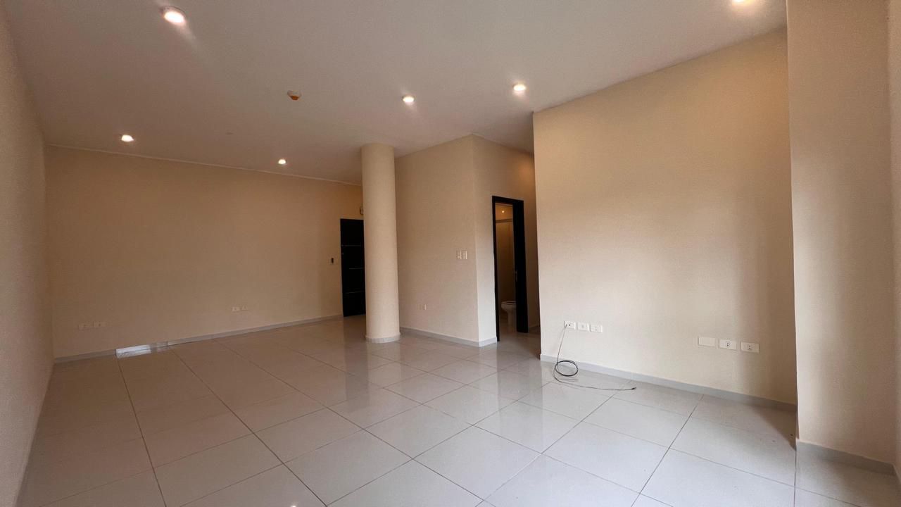 Alquilo departamento en Barrio Jara — foto 3
