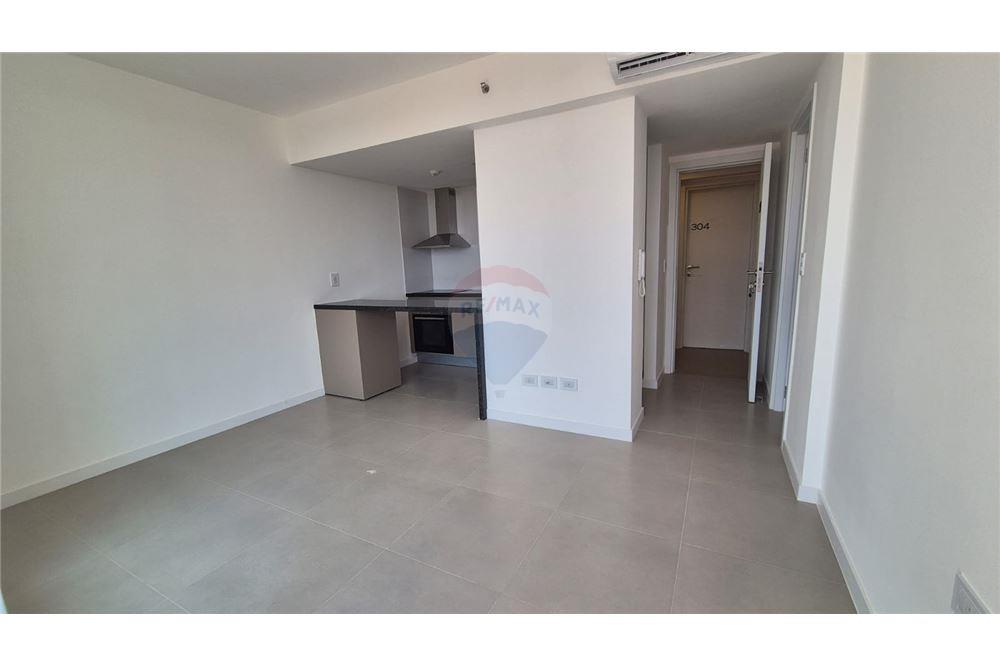 Alquilo Departamento En Barrio Jara — foto 2