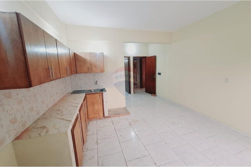 Alquilo Dpto - Fdo de la Mora/Zona Sur — foto 2