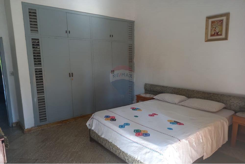 VENDO CASA CON PISCINA EN ASUNCIÓN Bº YKUA SATÎ — foto 3