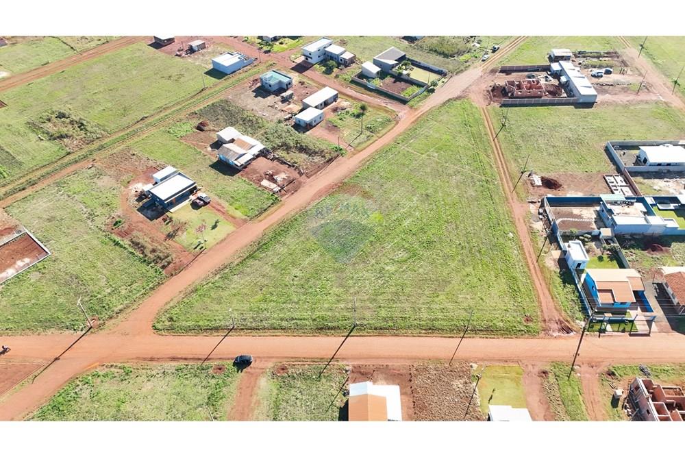 VENDO AMPLIO TERRENO EN SANTA RITA — foto 2