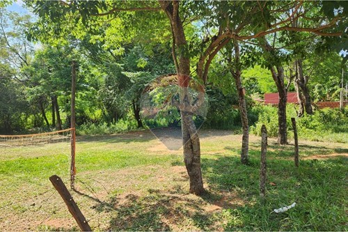 AMPLIO TERRENO EN LUQUE - CAÑADA SAN RAFAEL — foto 3