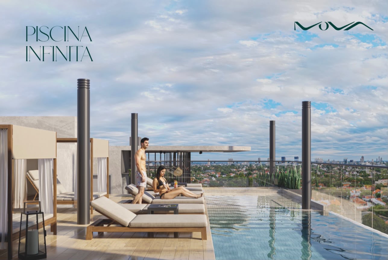 RECOLETA, EN VENTA, MONOAMBIENTE EN POZO, CON COCHERA INCLUIDA, EN JUNIO 2027. — foto 2
